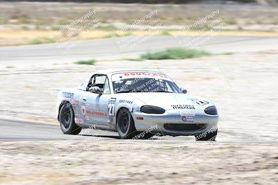 media/Jun-09-2024-Nasa (Sun) [[eddd4b6f20]]/Time Trial/Session 2 (Off Ramp Entrance)/